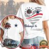Green Bay Packers Official NFL Snoopy Harley Davidson 3D Shirt Green Bay Packers Official NFL Snoopy Harley Davidson 3D Shirt