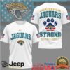 Jacksonville Jaguars Official NFL Puss In Boots 3D Shirt Jacksonville Jaguars Official NFL Puss In Boots 3D Shirt
