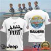 New England Patriots Official NFL Black Panther 3D Shirt New England Patriots Official NFL Black Panther 3D Shirt