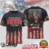Jacksonville Jaguars Official NFL National EMT & Paramedic Day 3D Shirt Jacksonville Jaguars Official NFL National EMT & Paramedic Day 3D Shirt