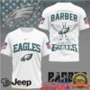 Minnesota Vikings Official NFL Army Nurse Corps 125th Anniversary 3D Shirt Minnesota Vikings Official NFL Army Nurse Corps 125th Anniversary 3D Shirt