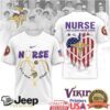 Philadelphia Eagles Official NFL Barber Fan 3D Shirt Philadelphia Eagles Official NFL Barber Fan 3D Shirt