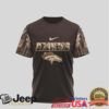 Tampa Bay Buccaneers Fire Dept First In Last Out T Shirt Tampa Bay Buccaneers Fire Dept First In Last Out T Shirt
