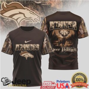 Abstract Geometric Modern Art Tshirt Pattern