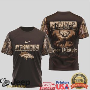 Abstract Geometric Modern Art Tshirt Pattern