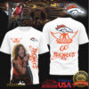 Aerosmith Steven Tyler Washington Commanders Tshirt Aerosmith Steven Tyler Washington Commanders Tshirt