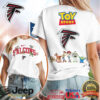 Arizona Cardinals “Fridge Cig” Humor Fan Apparel Shirt Arizona Cardinals “Fridge Cig” Humor Fan Apparel Shirt