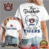 Arizona Wildcats Official Teacher Appreciation Month Women’s Shirt Arizona Wildcats Official Teacher Appreciation Month Women’s Shirt