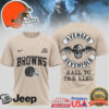 Avenged Sevenfold x Indianapolis Colts Hail To The King T Shirt Avenged Sevenfold x Indianapolis Colts Hail To The King T Shirt