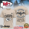 Houston Texans x Avenged Sevenfold Hail To The King Graphic Tee Houston Texans x Avenged Sevenfold Hail To The King Graphic Tee