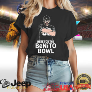 Bad Bunny Benito Bowl Raiders Nfl Tshirt Bad Bunny Benito Bowl Raiders Nfl Tshirt