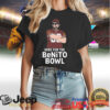 Cincinnati Bengals Fire Dept First In Last Out T Shirt Cincinnati Bengals Fire Dept First In Last Out T Shirt