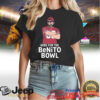 Cleveland Browns Firefighter Helmet Graphic Tee Cleveland Browns Firefighter Helmet Graphic Tee
