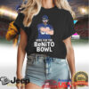 Raiders Fire Dept First In Last Out Shirt Raiders Fire Dept First In Last Out Shirt
