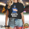 Miami Dolphins Us Air Force Tribute T Shirt Miami Dolphins Us Air Force Tribute T Shirt
