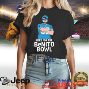 Bad Bunny Super Bowl Lx Carolina Panthers Tshirt Bad Bunny Super Bowl Lx Carolina Panthers Tshirt