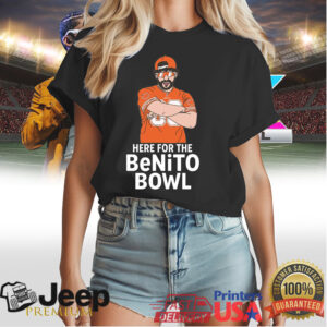 Bad Bunny Super Bowl Lx Chicago Bears Tshirt Bad Bunny Super Bowl Lx Chicago Bears Tshirt