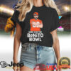 Tampa Bay Buccaneers Fire Dept First In Last Out T Shirt Tampa Bay Buccaneers Fire Dept First In Last Out T Shirt