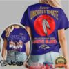 Pittsburgh Steelers Jurassic Park T Shirt Life Finds A Way Steel City Tee Pittsburgh Steelers Jurassic Park T Shirt Life Finds A Way Steel City Tee