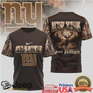 Boho Floral Crescent Moon Aesthetic Tee