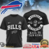 Minnesota Vikings x Walmart Exclusive “Live Better” Fan Shirt Minnesota Vikings x Walmart Exclusive “Live Better” Fan Shirt