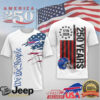 Tampa Bay BuccaneersOfficial NFL We The People USA 250th Anniversary T shirt Tampa Bay BuccaneersOfficial NFL We The People USA 250th Anniversary T shirt