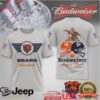 Buffalo Bills Jurassic Park Life Finds A Way Football T Shirt Buffalo Bills Jurassic Park Life Finds A Way Football T Shirt