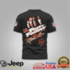 Cincinnati Bengals Official NFL Tuskegee Airmen 3D Shirt Cincinnati Bengals Official NFL Tuskegee Airmen 3D Shirt