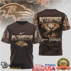 Classic Muscle Car Enthusiast Tshirt Print