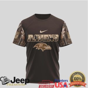 Classic Muscle Car Enthusiast Tshirt Print