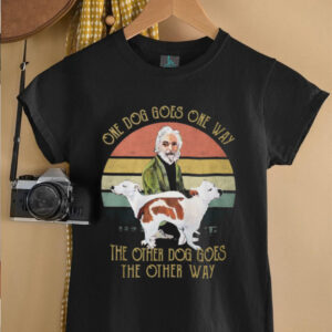 Classic Whaddaya Want From Me Goodfellas Dog Painting T Shirt Classic Whaddaya Want From Me Goodfellas Dog Painting T Shirt