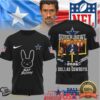 Cleveland Browns Official NFL US Air Force 3D Shirt Cleveland Browns Official NFL US Air Force 3D Shirt
