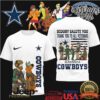 Detroit Lions Scooby Doo Military Appreciation Veterans Day NFL Shirt Detroit Lions Scooby Doo Military Appreciation Veterans Day NFL Shirt