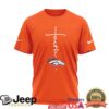 Washington Commanders Official NFL Elmo Fan 3D Shirt Washington Commanders Official NFL Elmo Fan 3D Shirt