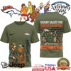 San Francisco 49ers Scooby Doo Military Salute Veteran’s Day T Shirt San Francisco 49ers Scooby Doo Military Salute Veteran’s Day T Shirt