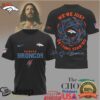 Cleveland Browns Never Underestimate An Old Woman With Native Blood T Shirt Cleveland Browns Never Underestimate An Old Woman With Native Blood T Shirt