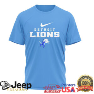 Detroit Lions Save Our Children Human Trafficking Prevention Month Tshirt Detroit Lions Save Our Children Human Trafficking Prevention Month Tshirt