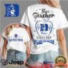 West Virginia Mountaineers Official Teacher Appreciation Month Women’s Shirt West Virginia Mountaineers Official Teacher Appreciation Month Women’s Shirt