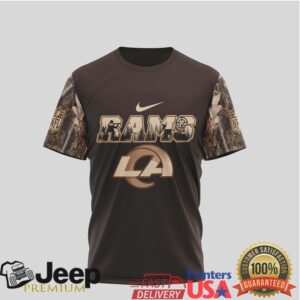 Funny Coffee Addict Typography Tshirt