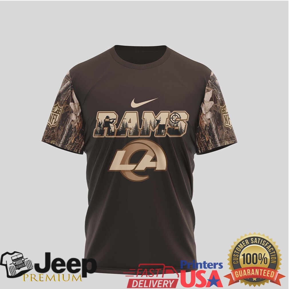 Funny Coffee Addict Typography Tshirt Funny Coffee Addict Typography Tshirt