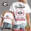 Texas Tech Red Raiders Official Teacher Appreciation Month Women’s Shirt Texas Tech Red Raiders Official Teacher Appreciation Month Women’s Shirt