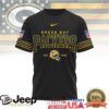 Indianapolis Colts Official NFL Truck Driver Burn The Midnight Oil 3D Shirt Indianapolis Colts Official NFL Truck Driver Burn The Midnight Oil 3D Shirt