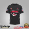 Green Day X San Francisco 49Ers Custom Rock Mashup T Shirt Green Day X San Francisco 49Ers Custom Rock Mashup T Shirt