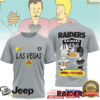 Kansas City Chiefs Official NFL Mixologist Fan 3D Shirt Kansas City Chiefs Official NFL Mixologist Fan 3D Shirt