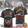 Las Vegas Raiders Official NFL The Beach Boys 3D Shirt Las Vegas Raiders Official NFL The Beach Boys 3D Shirt