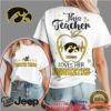 Florida Gators Official NCAA School Bus Driver 3D Shirt Florida Gators Official NCAA School Bus Driver 3D Shirt
