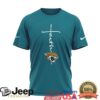 Washington Commanders Official NFL Heritage 3D Shirt Washington Commanders Official NFL Heritage 3D Shirt