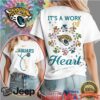 Seattle Seahawks Official NFL Bud Light 3D Shirts HY Seattle Seahawks Official NFL Bud Light 3D Shirts HY