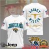 Jacksonville Jaguars Official NFL Snoop Dogg Bless this hizzle fo shizzle 3D Shirt Jacksonville Jaguars Official NFL Snoop Dogg Bless this hizzle fo shizzle 3D Shirt