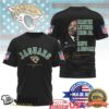 Seattle Seahawks Official NFL Bud Light 3D Shirts HY Seattle Seahawks Official NFL Bud Light 3D Shirts HY